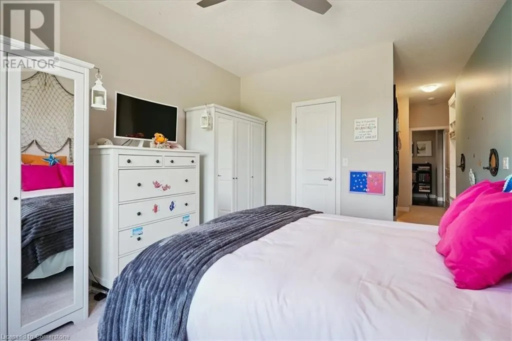 2120 ITABASHI Way Unit# 262, #262