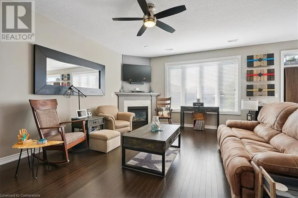 2120 ITABASHI Way Unit# 262, #262
