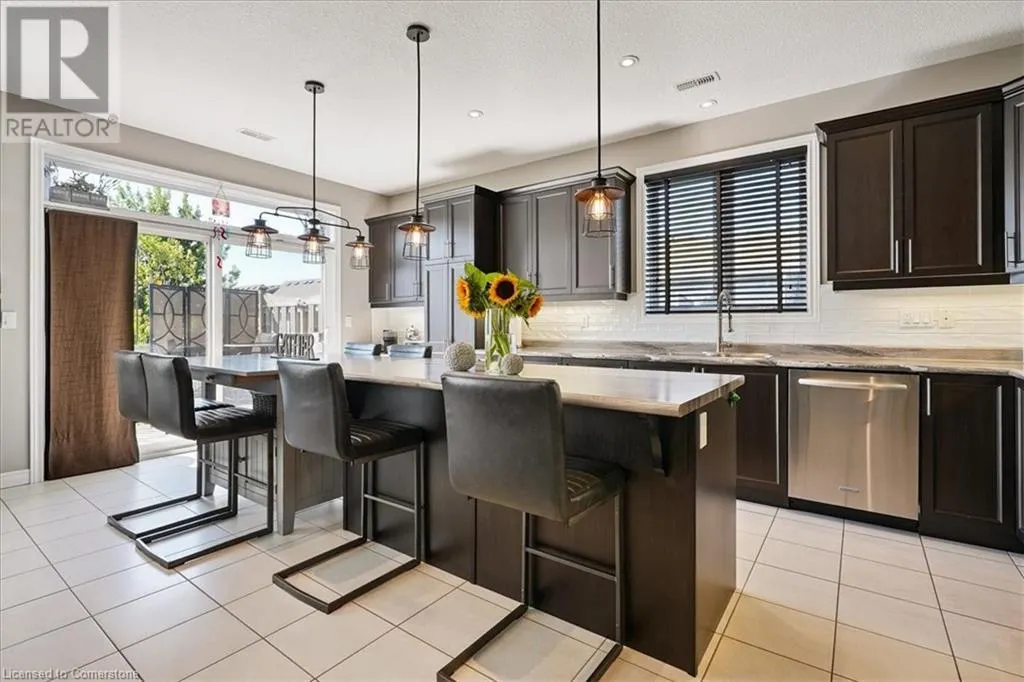 2120 ITABASHI Way Unit# 262, #262