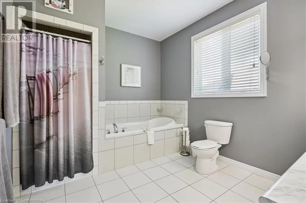 2120 ITABASHI Way Unit# 262, #262