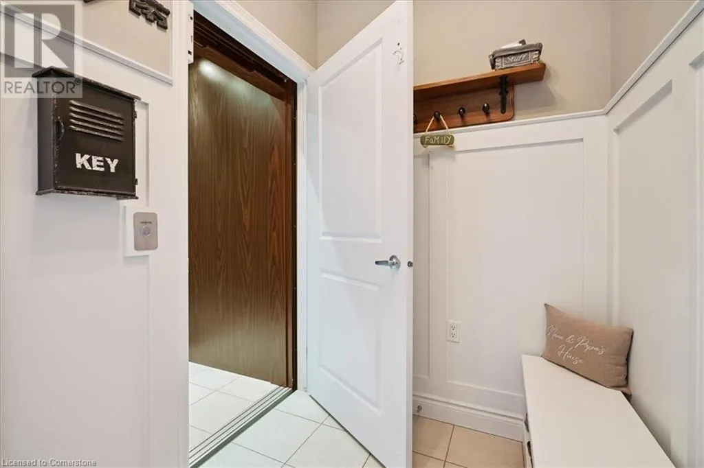 2120 ITABASHI Way Unit# 262, #262