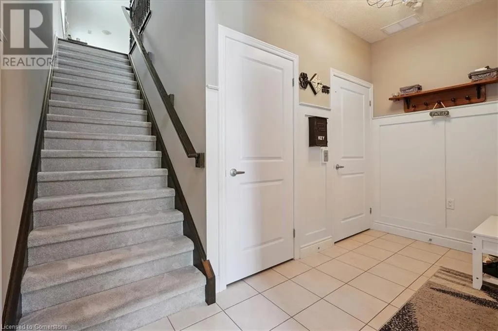 2120 ITABASHI Way Unit# 262, #262