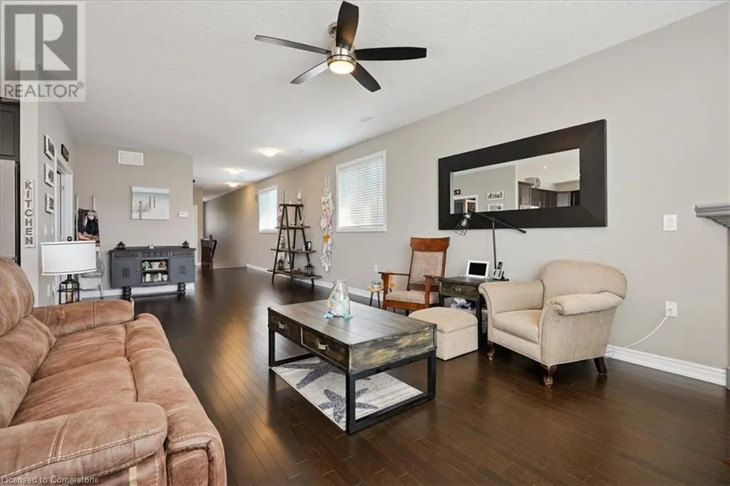 2120 ITABASHI Way Unit# 262, #262