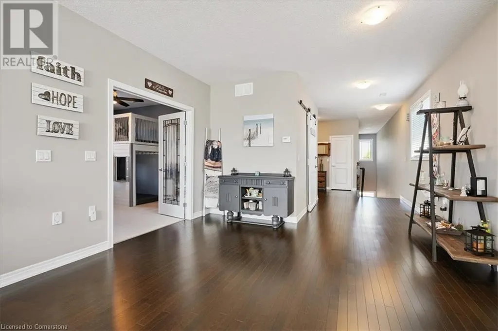 2120 ITABASHI Way Unit# 262, #262