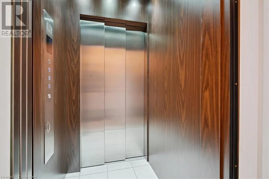 2120 ITABASHI Way Unit# 262, #262
