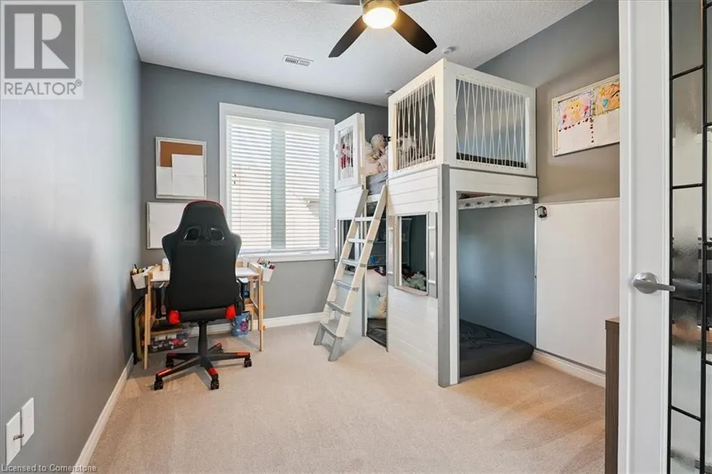 2120 ITABASHI Way Unit# 262, #262