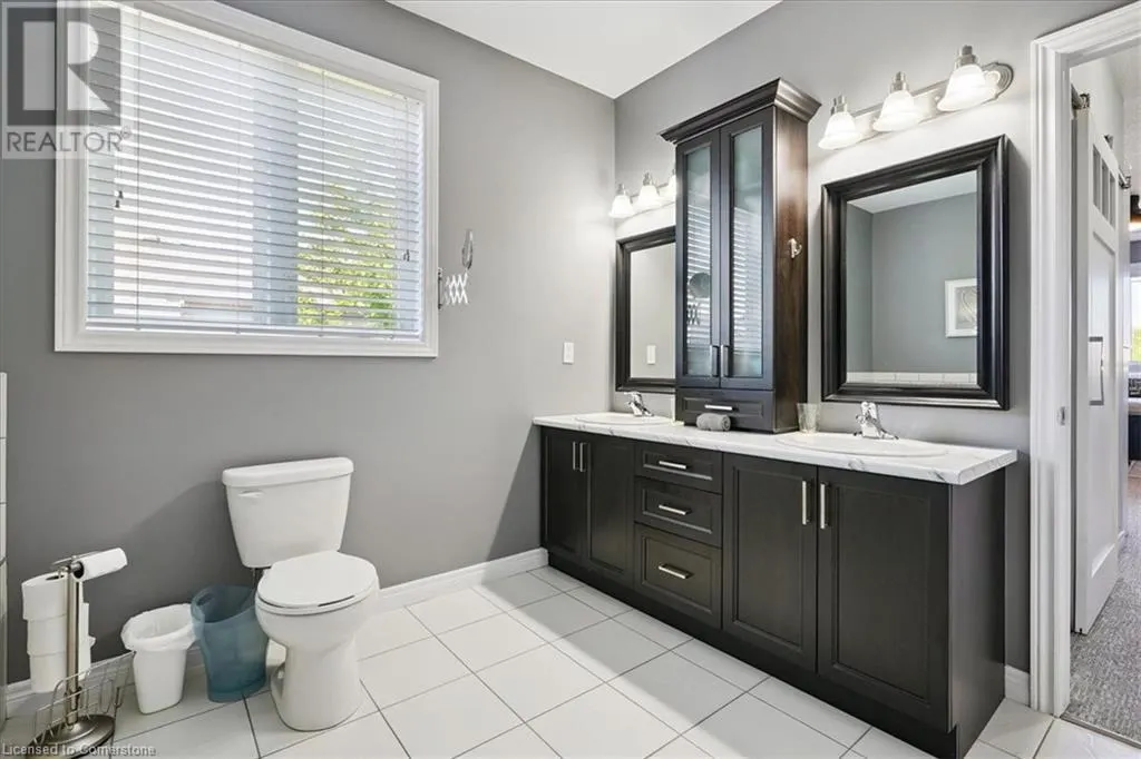 2120 ITABASHI Way Unit# 262, #262