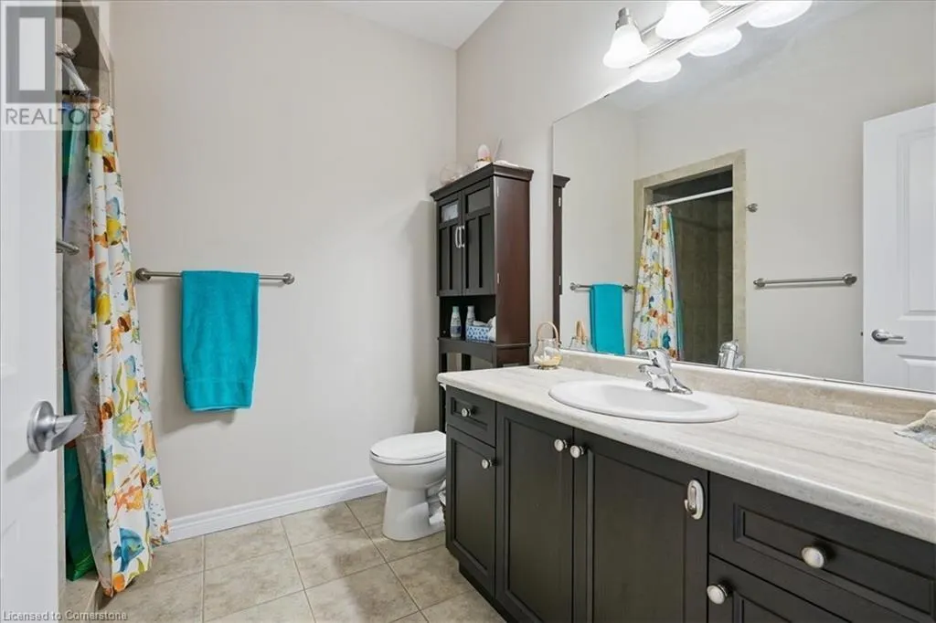 2120 ITABASHI Way Unit# 262, #262