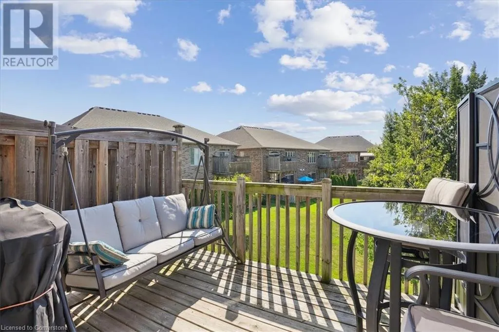 2120 ITABASHI Way Unit# 262, #262