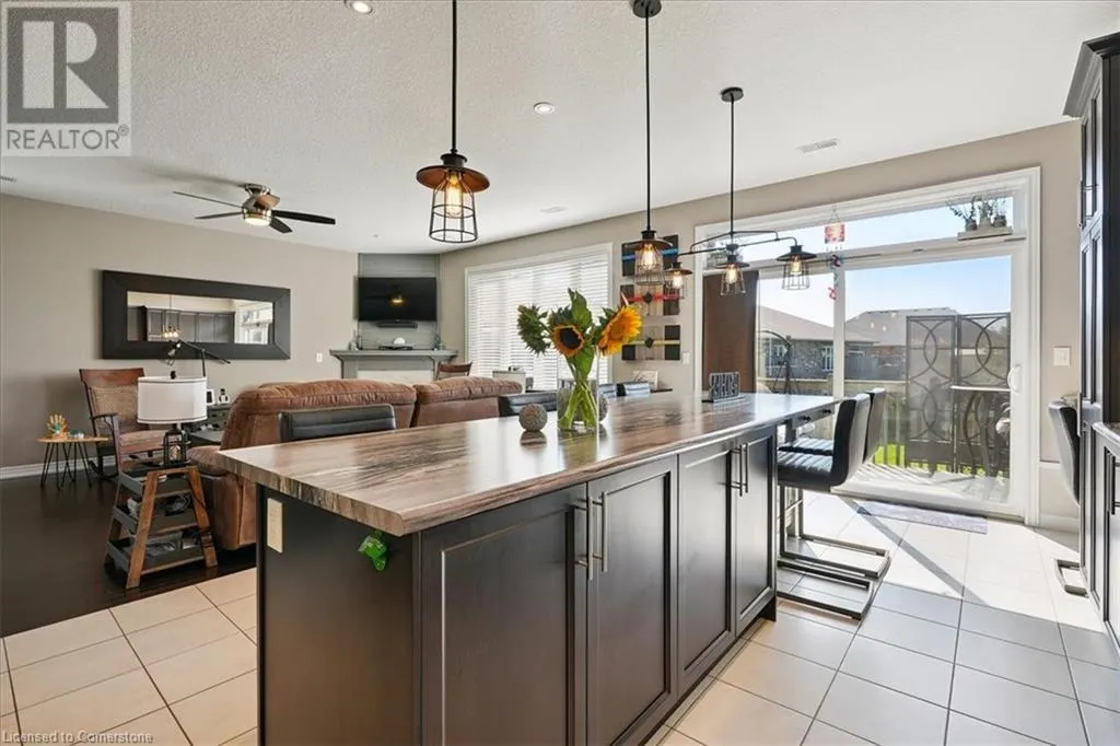 2120 ITABASHI Way Unit# 262, #262