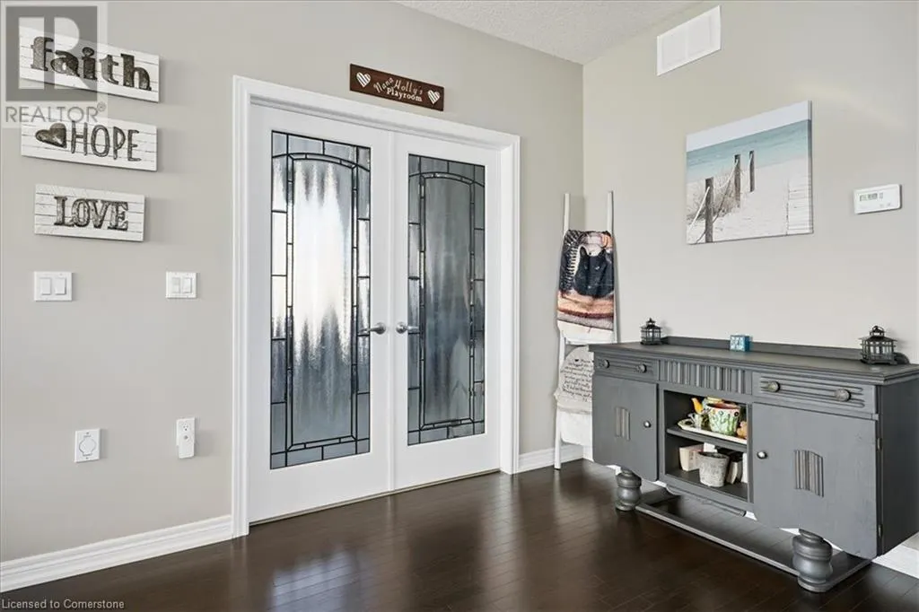 2120 ITABASHI Way Unit# 262, #262