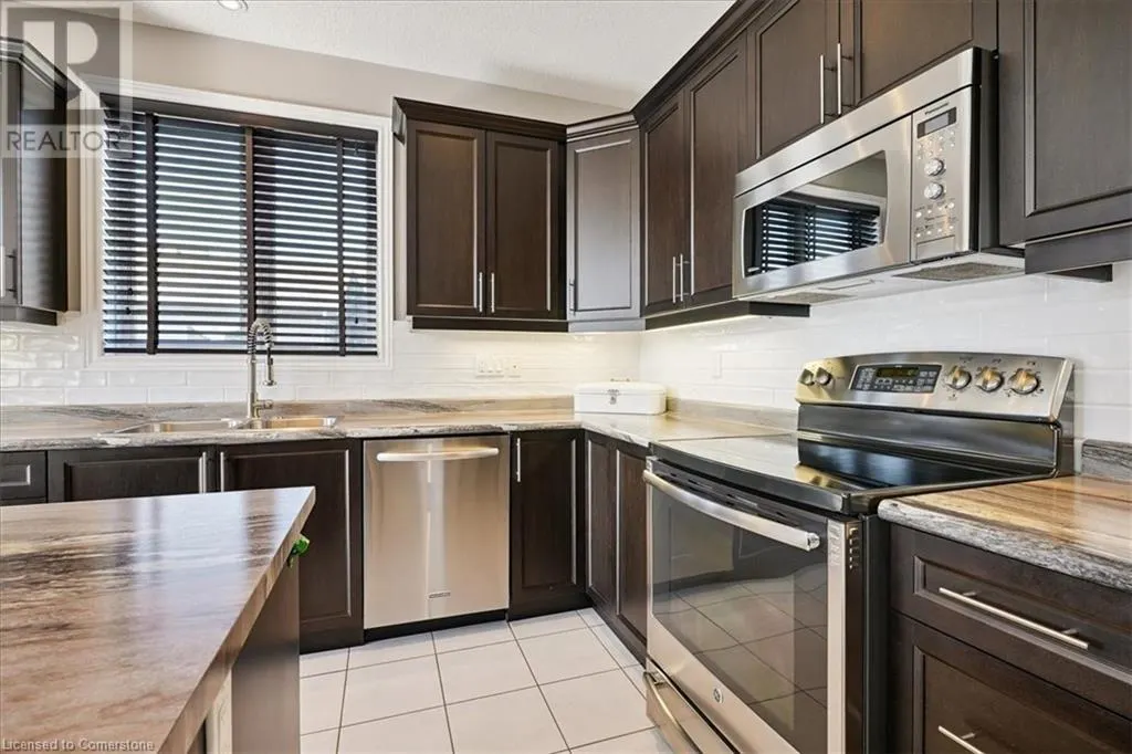 2120 ITABASHI Way Unit# 262, #262