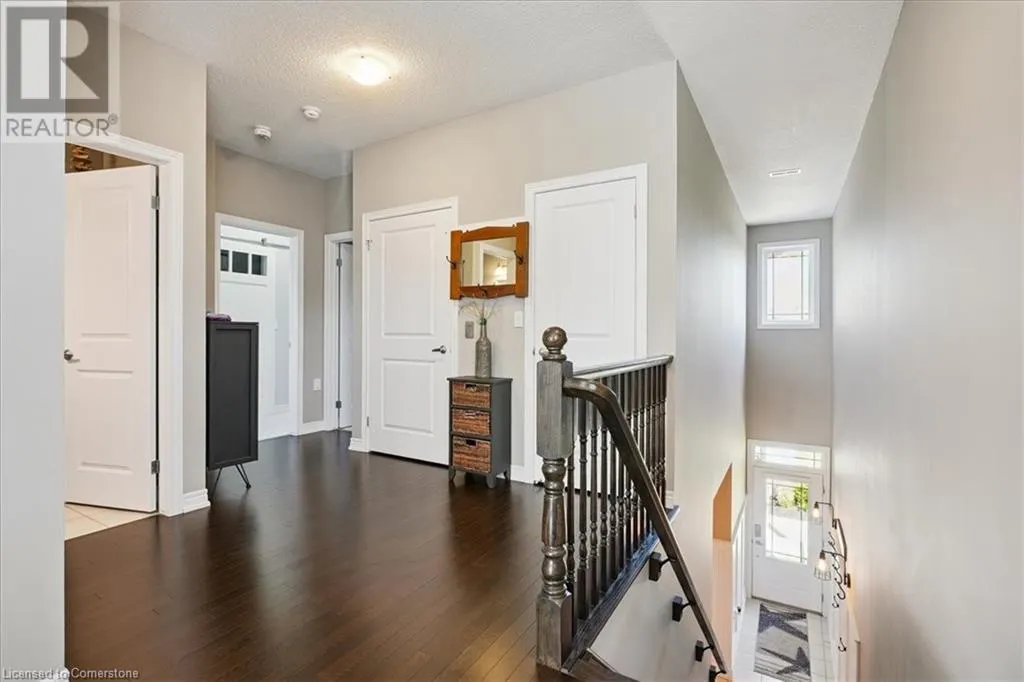 2120 ITABASHI Way Unit# 262, #262