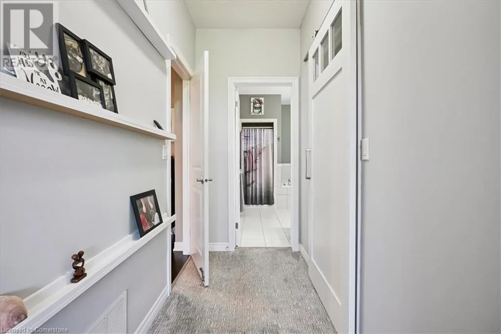 2120 ITABASHI Way Unit# 262, #262