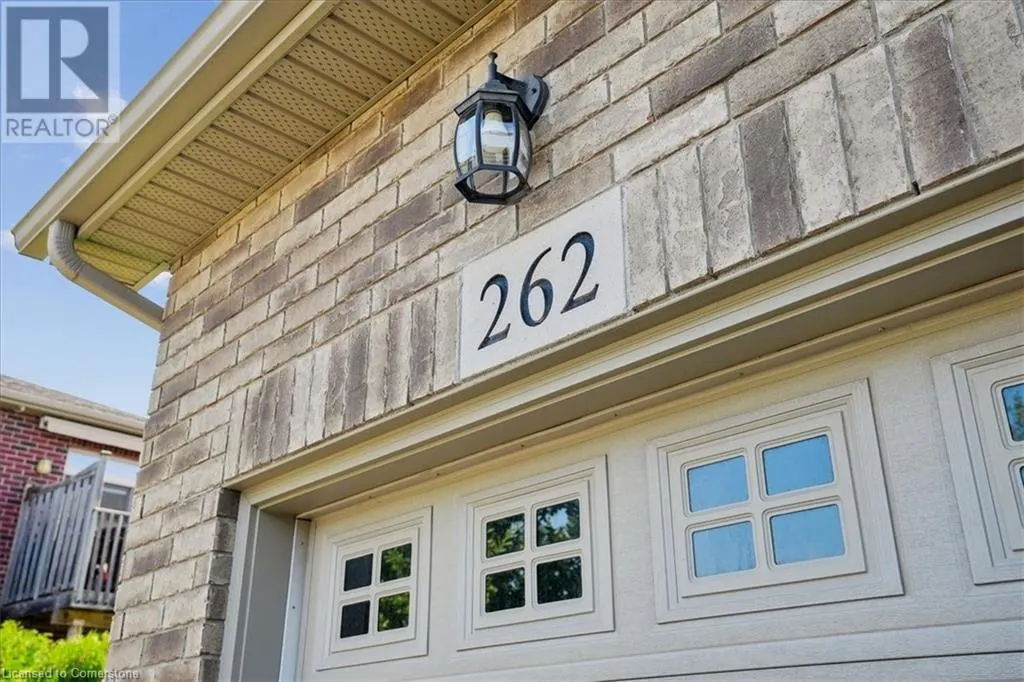 2120 ITABASHI Way Unit# 262, #262