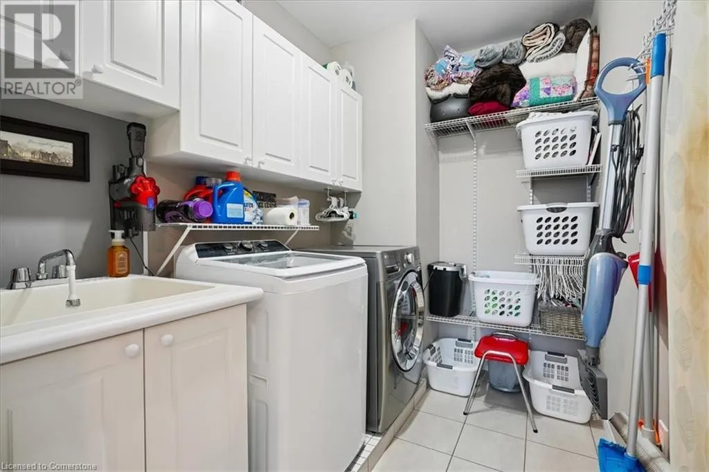 2120 ITABASHI Way Unit# 262, #262