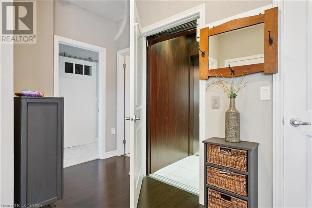 2120 ITABASHI Way Unit# 262, #262