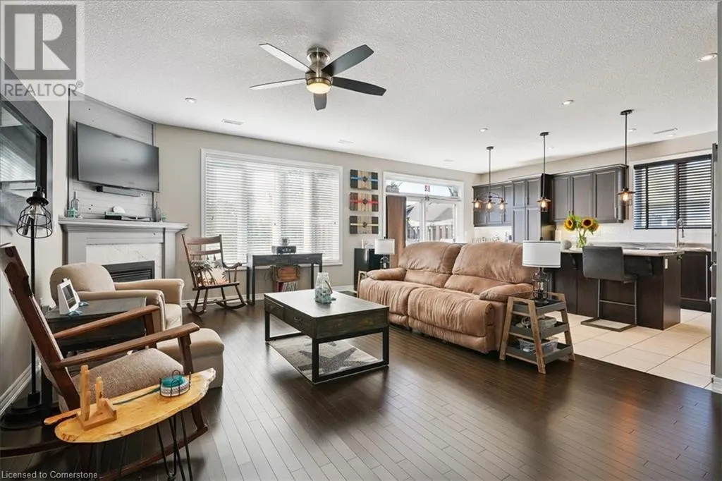 2120 ITABASHI Way Unit# 262, #262