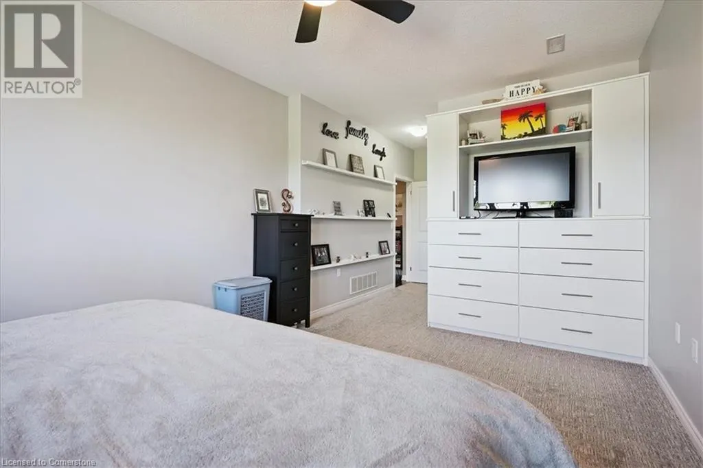 2120 ITABASHI Way Unit# 262, #262