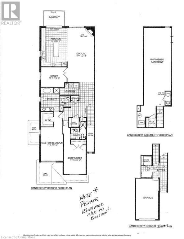 2120 ITABASHI Way Unit# 262, #262