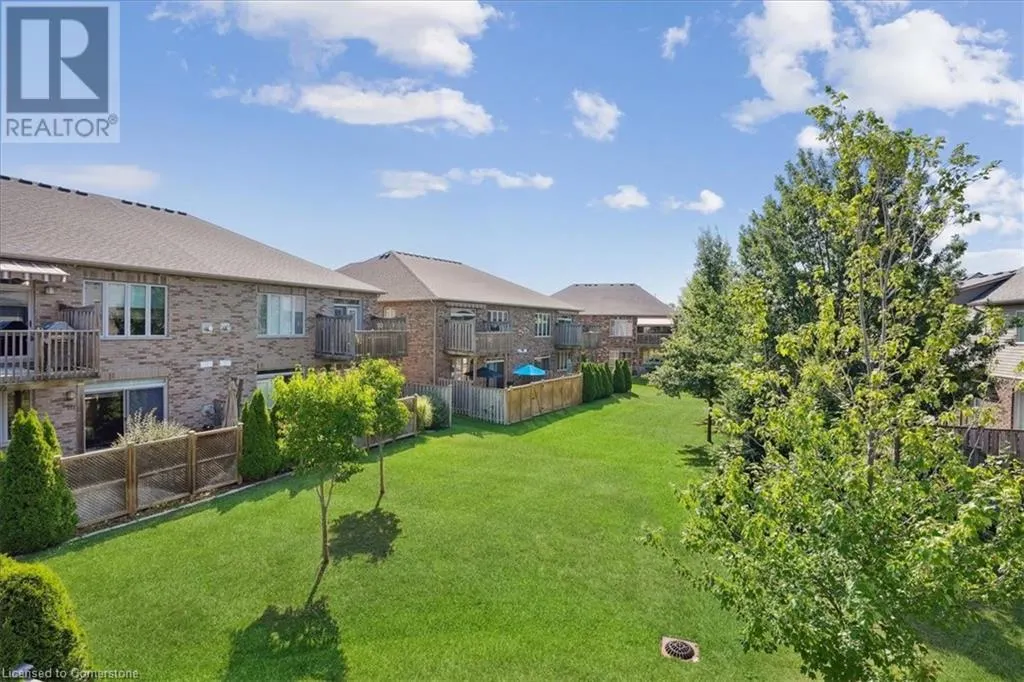 2120 ITABASHI Way Unit# 262, #262