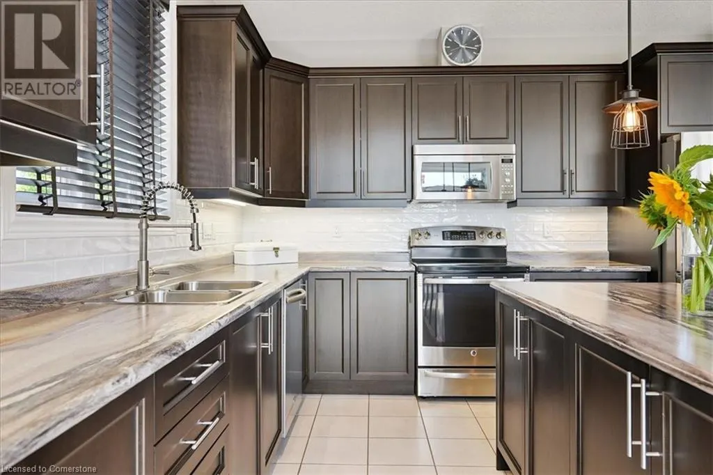2120 ITABASHI Way Unit# 262, #262