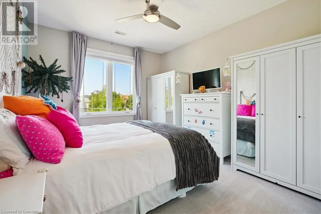 2120 ITABASHI Way Unit# 262, #262