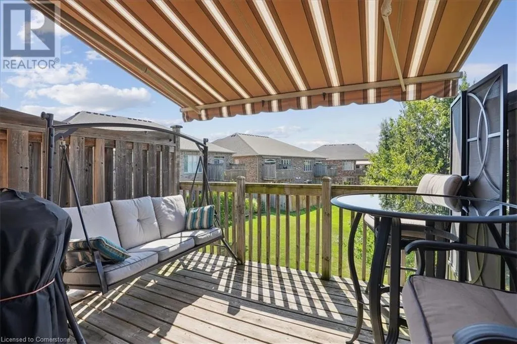 2120 ITABASHI Way Unit# 262, #262