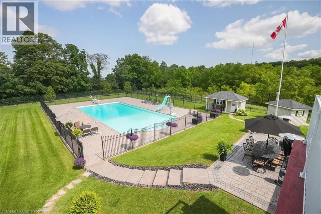 10 AZALEA Court