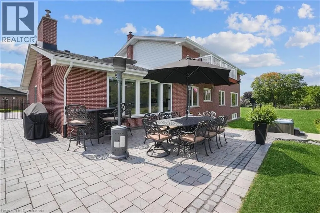 10 AZALEA Court