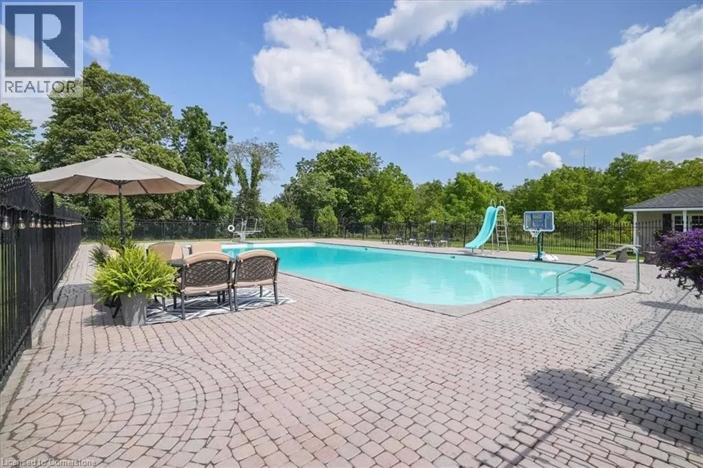 10 AZALEA Court