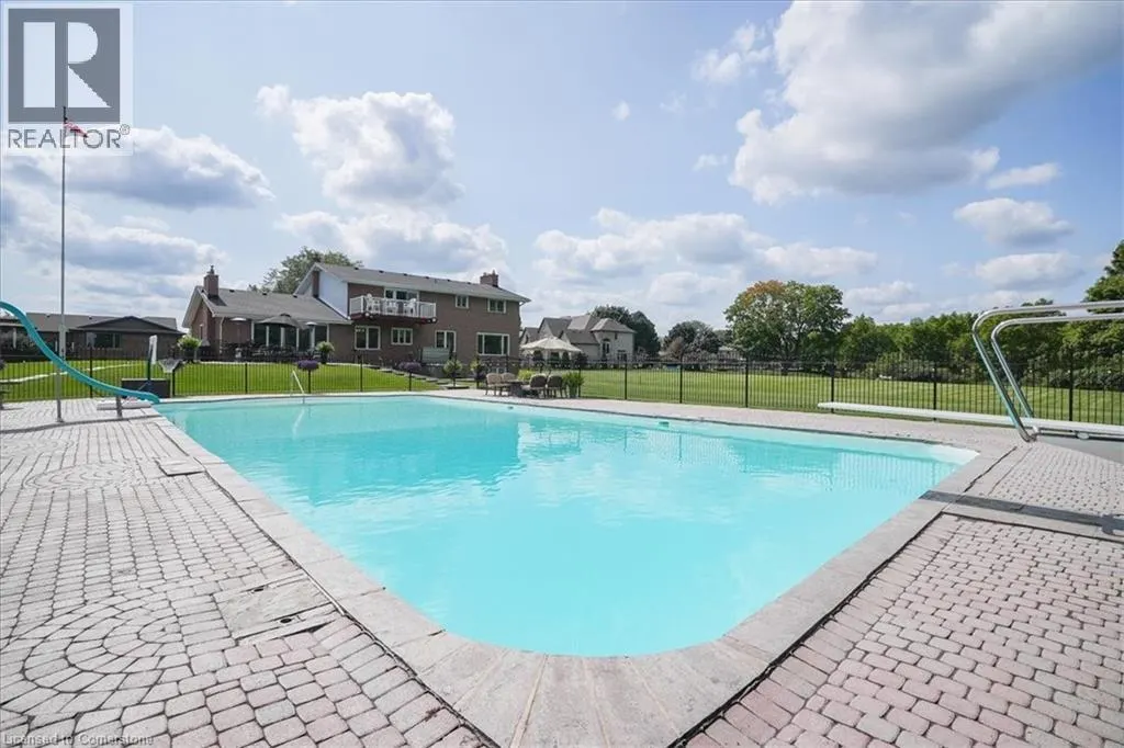 10 AZALEA Court