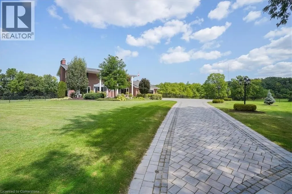 10 AZALEA Court