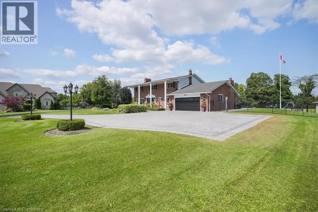 10 AZALEA Court