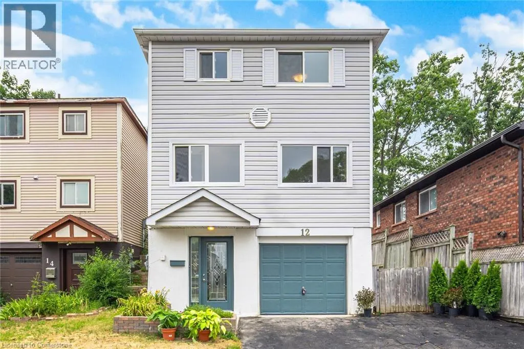 12 BROWNING Trail