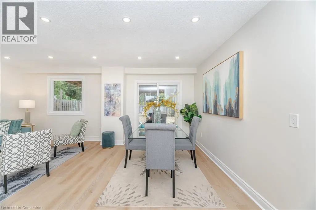 12 BROWNING Trail