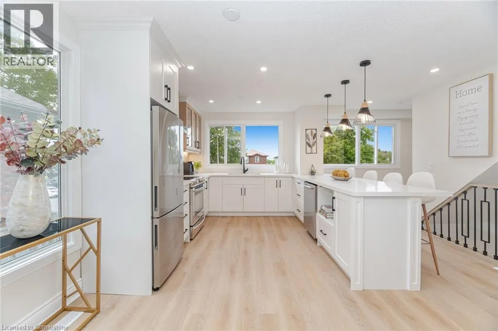 12 BROWNING Trail