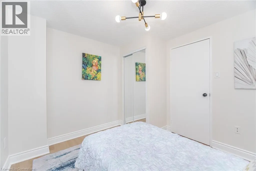 12 BROWNING Trail