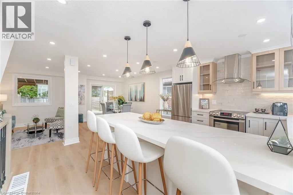 12 BROWNING Trail