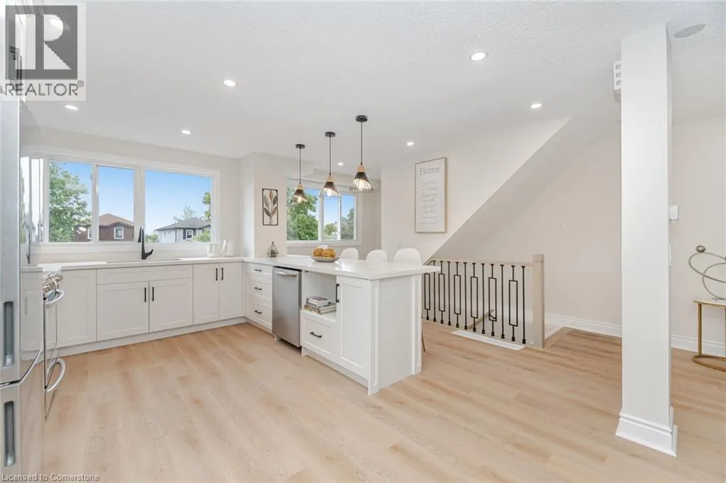 12 BROWNING Trail
