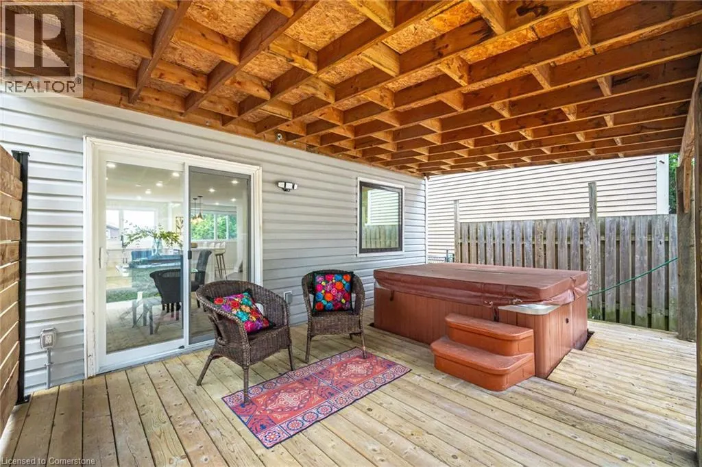 12 BROWNING Trail