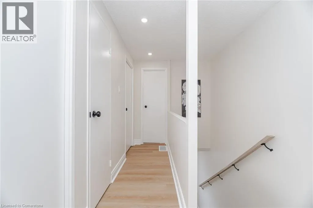 12 BROWNING Trail