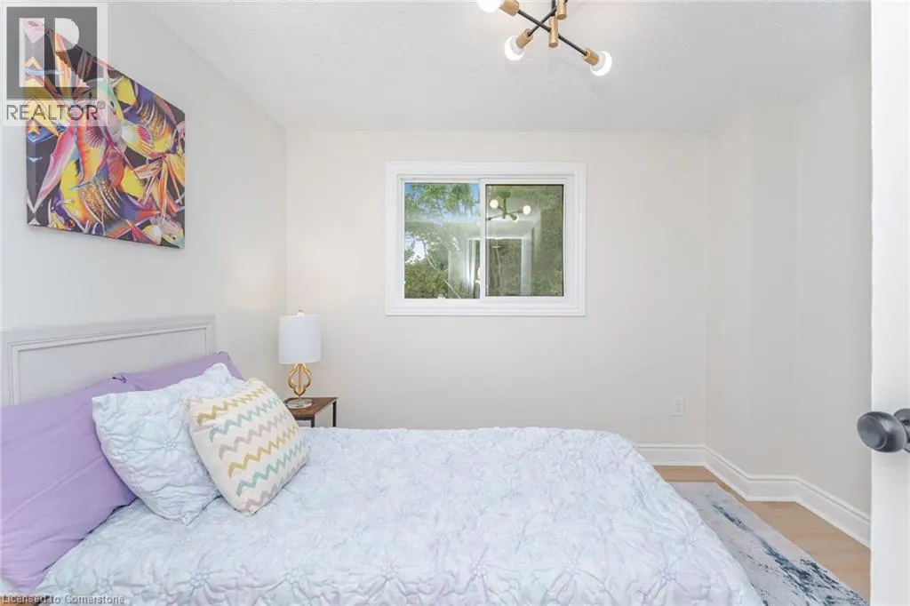 12 BROWNING Trail