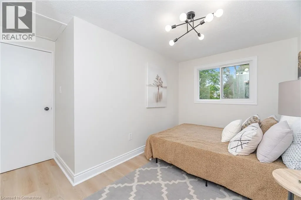 12 BROWNING Trail