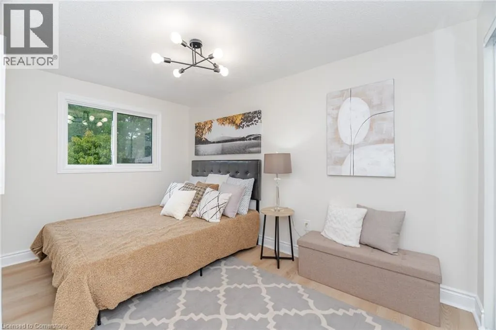 12 BROWNING Trail