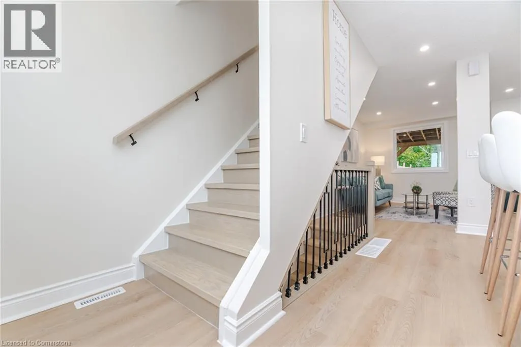 12 BROWNING Trail