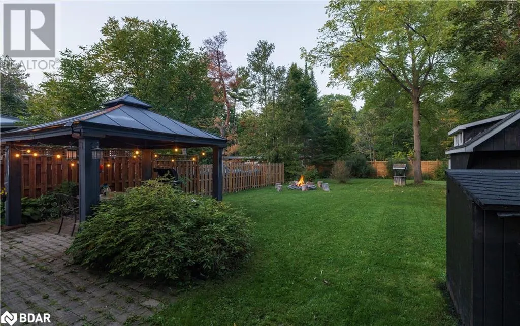47 LAKESHORE Road W