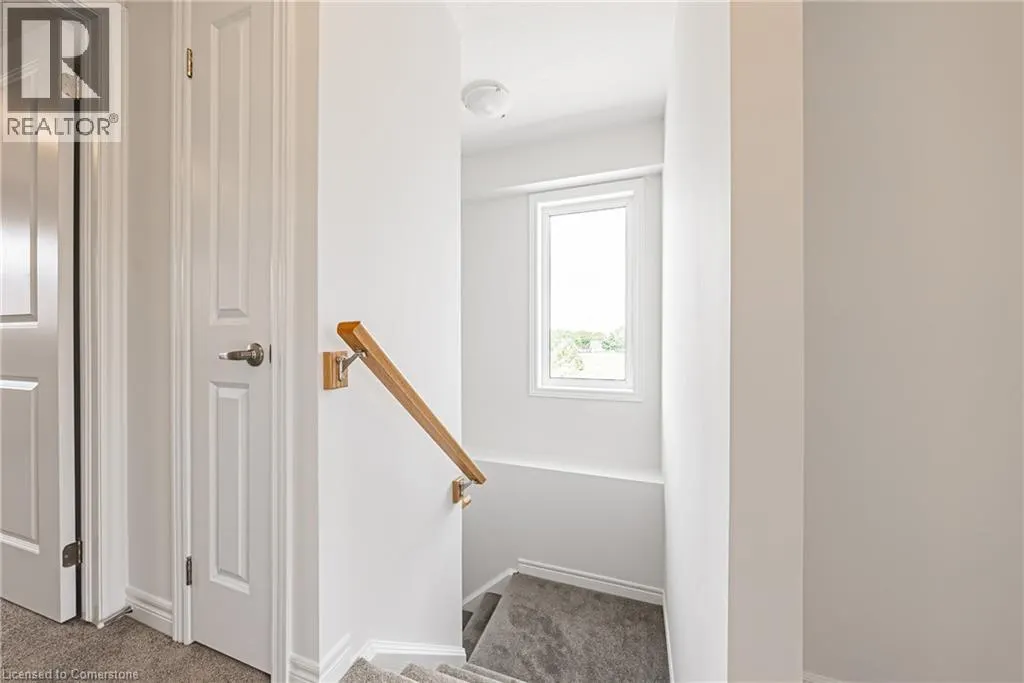 9B BINGHAM Road
