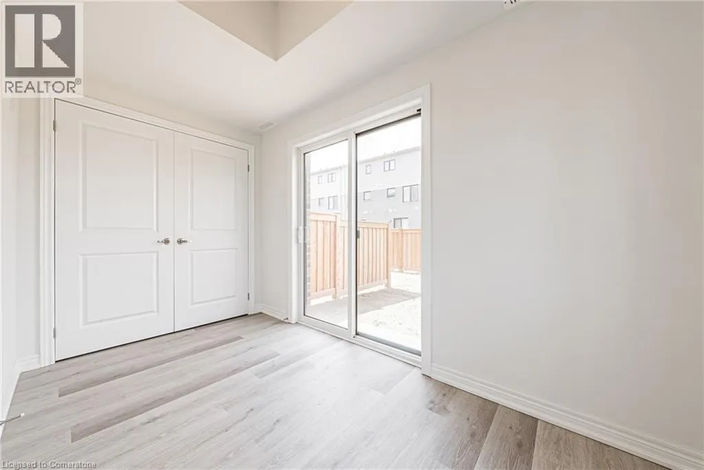 9B BINGHAM Road