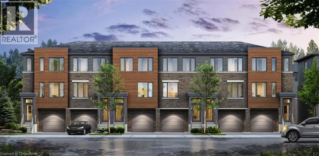 9B BINGHAM Road